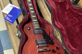 Gibson 2010 Les Paul Studio Faded Cherry-1.jpg